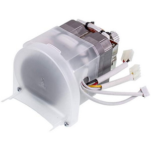 Двигун для м&aposясорубки Kenwood UG-30R KW712650