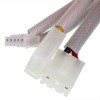 Двигун для м&aposясорубки Kenwood UG-30R KW712650