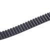 Ремінь привода RPP3M-345-9 GUL-TZ для м`ясорубки Kenwood KW712654