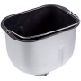 Відро для хлібопічки Kenwood KW712988 BM260 BM366 L=210mm B=148mm H=165mm