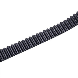 Ремень 90S3M537 KW713310 для хлебопечки Kenwood