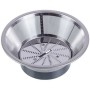 Нож – сито для соковыжималки Kenwood KW713444