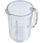 Чаша скляна для блендера Kenwood KW713790 (KW713874)