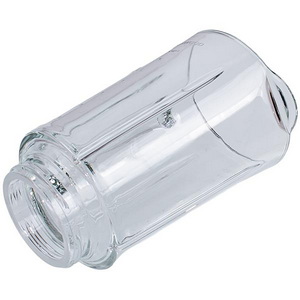 Чаша скляна для блендера Kenwood KW713790 (KW713874)