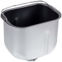 Відро для хлібопічки Kenwood (Type 3) KW714130