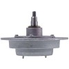 Привод відра для хлібопічки Kenwood BM250/256/260/350/366/450 KW714131
