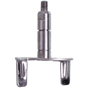 Шток привода відра (Type 3) для хлібопічки Kenwood KW714132