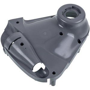 Корпус верхній моторного блока для кухонного комбайна Kenwood KW714181