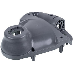 Корпус верхній моторного блока для кухонного комбайна Kenwood KW714181