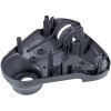 Корпус верхній моторного блока для кухонного комбайна Kenwood KW714181