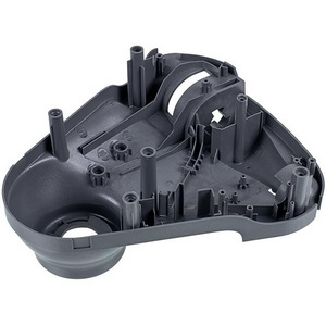 Корпус верхний моторного блока для кухонного комбайна Kenwood KW714181