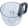 Чаша насадки измельчителя AT284 для кухонного комбайна Kenwood KW714211