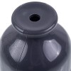 Ніж для подрібнення основної чаші AT647 кухонного комбайна Kenwood KW714237