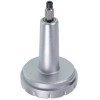 Шток насадки подрібнювача AT647 для кухонного комбайна Kenwood KW714245