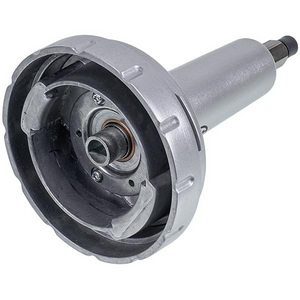 Шток насадки подрібнювача AT647 для кухонного комбайна Kenwood KW714245