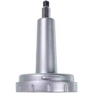 Шток насадки подрібнювача AT647 для кухонного комбайна Kenwood KW714245