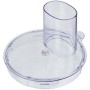 Кришка основної чаші 1200ml кухонного комбайна Kenwood KW714282
