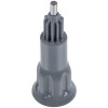 Шток для кухонного комбайна Kenwood KW714287