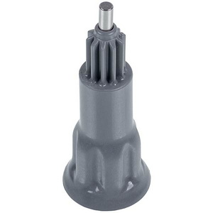 Шток для кухонного комбайна Kenwood KW714287