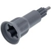 Шток для кухонного комбайна Kenwood KW714287