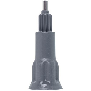 Шток для кухонного комбайна Kenwood KW714287