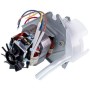 Kenwood KW714310 Двигун з редуктором 145W для кухонного комбайна