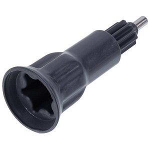 Шток для кухонного комбайна Kenwood KW714989