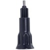 Шток для кухонного комбайна Kenwood KW714989