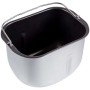 Відро для хлібопічки Kenwood KW715072