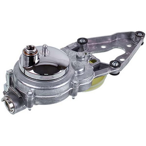 Редуктор для кухонного комбайна Kenwood KW715260 (нового зразка)