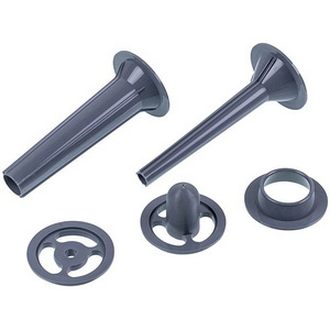 Набор насадок для Кеббе и колбасы для мясорубки Kenwood KW715557