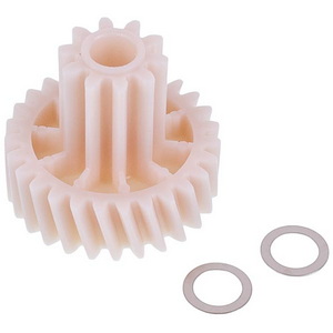 Шестерня середня для м&aposясорубки Kenwood KW715563
