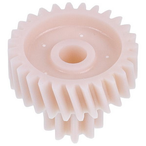 Шестерня середня для м&aposясорубки Kenwood KW715563