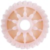 Шестерня середня для м&aposясорубки Kenwood KW715563