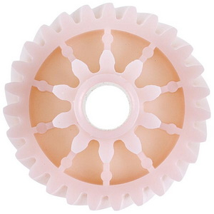 Шестерня середня для м&aposясорубки Kenwood KW715563