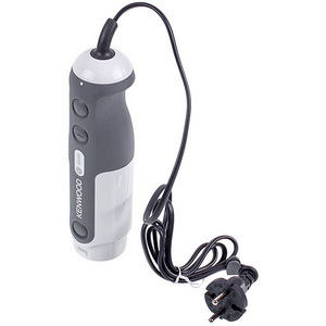 Моторний блок 800W для блендера Kenwood KW715645