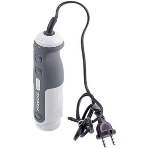 Моторный блок 800W для блендера Kenwood KW715647