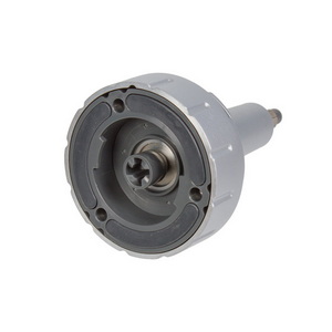 Шток для насадки подрібнювача KAH647PL кухонного комбайна Kenwood KW715664