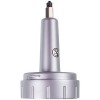 Шток для насадки подрібнювача KAH647PL кухонного комбайна Kenwood KW715664