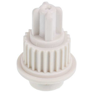 Муфта мотора для кухонного комбайна Kenwood KW715804