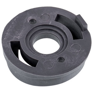 Кільце ущільнювача з кріпленням KW715814 для кухонного комбайна Kenwood