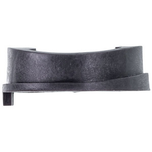 Уплотнительное кольцо с креплением KW715814 для кухонного комбайна Kenwood