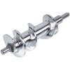 Шнек насадки-м&aposясорубки KAX950ME для кухонного комбайна Kenwood KW715880