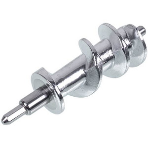 Шнек насадки-м&aposясорубки KAX950ME для кухонного комбайна Kenwood KW715880