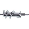 Шнек насадки-м&aposясорубки KAX950ME для кухонного комбайна Kenwood KW715880