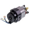 Двигун 19С11 для кухонного комбайна Kenwood KW715912