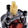 Двигун 19С11 для кухонного комбайна Kenwood KW715912