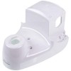 Нижня частина корпуса моторного блока KW715956 для кухонного комбайна Kenwood