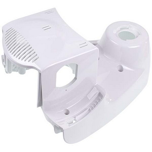 Нижня частина корпуса моторного блока KW715956 для кухонного комбайна Kenwood