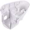 Нижня частина корпуса моторного блока KW715956 для кухонного комбайна Kenwood